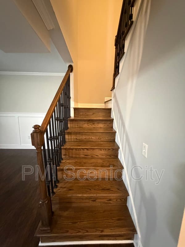 Chattanooga Condo: 1430 Stratton Place Dr