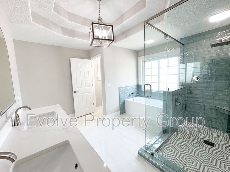 Flagler Beach House: 470 Lambert Ave.