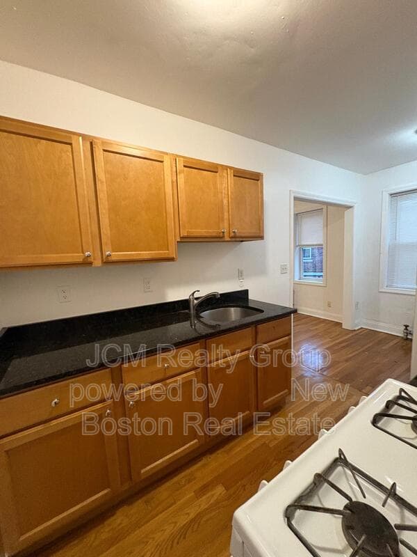 Revere Condo: 10 Yeamans Street