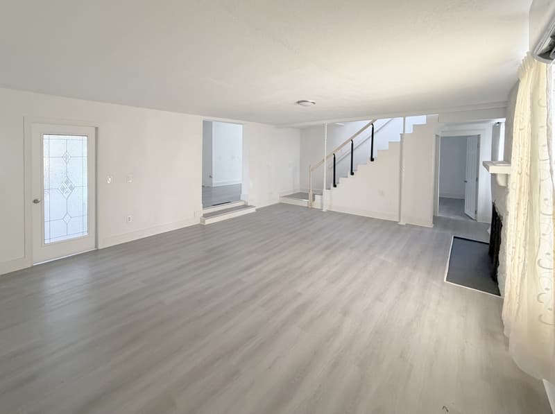Bradenton House: 1812 12th Avenue West