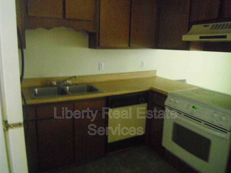 Hinesville Condo: 134 Pointe South Dr