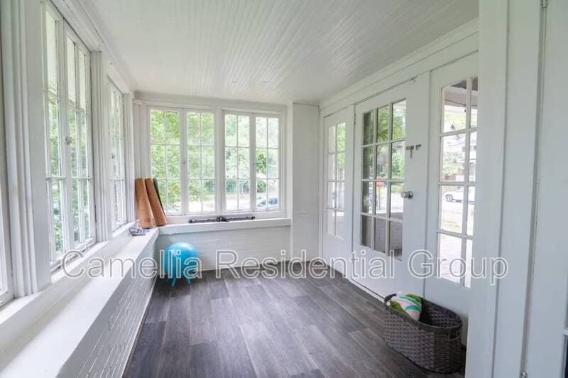 Birmingham Condo: 1500 15th Avenue South - LW