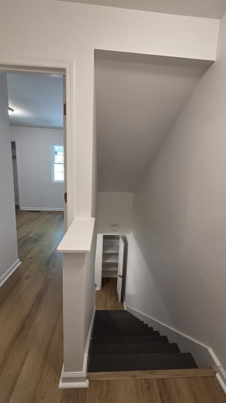 Charleston Condo: 96C Ashley Hall Plantation Road