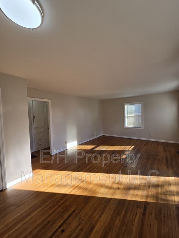 Wichita Condo: 1009 West Maple Street