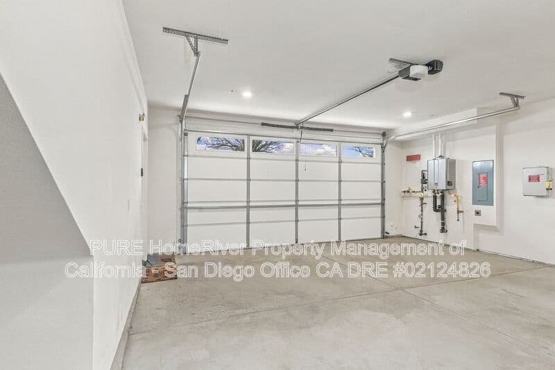 San Marcos House: 1233 Sunrise View