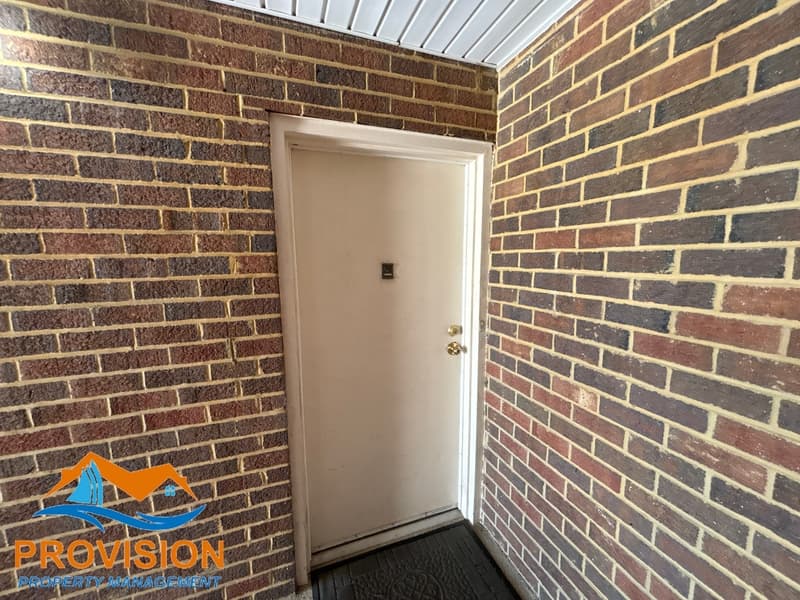 Annapolis Condo: 2572 Riva Road