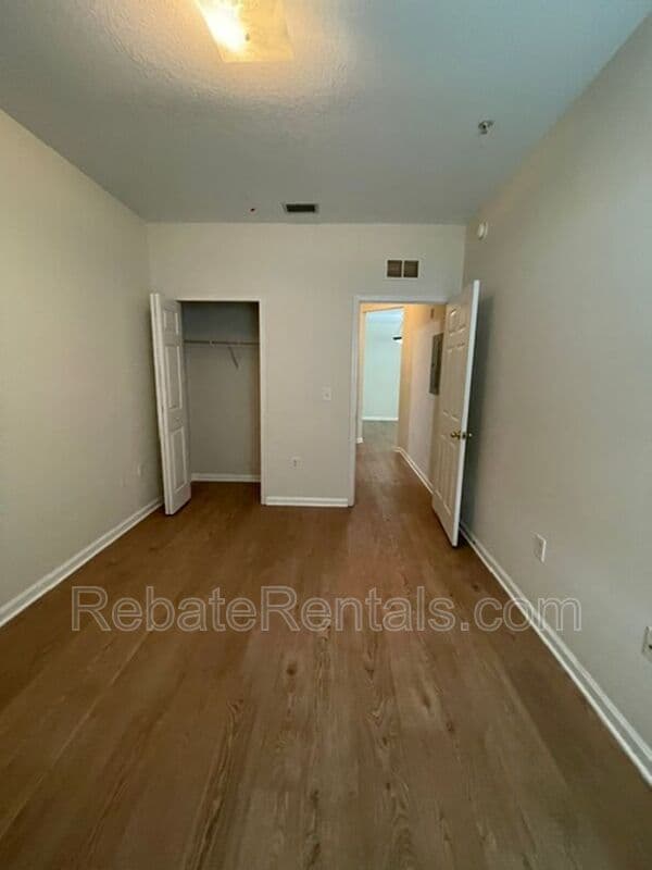 Jacksonville Condo: 4935 Islamorada Lane
