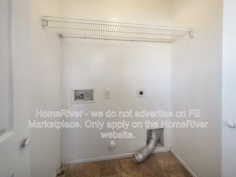 Phoenix House: 5148 W Fulton St