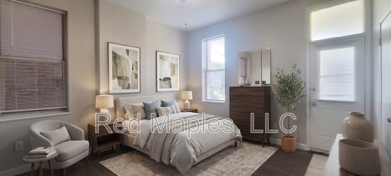 St. Louis Condo: 3838 Folsom Ave