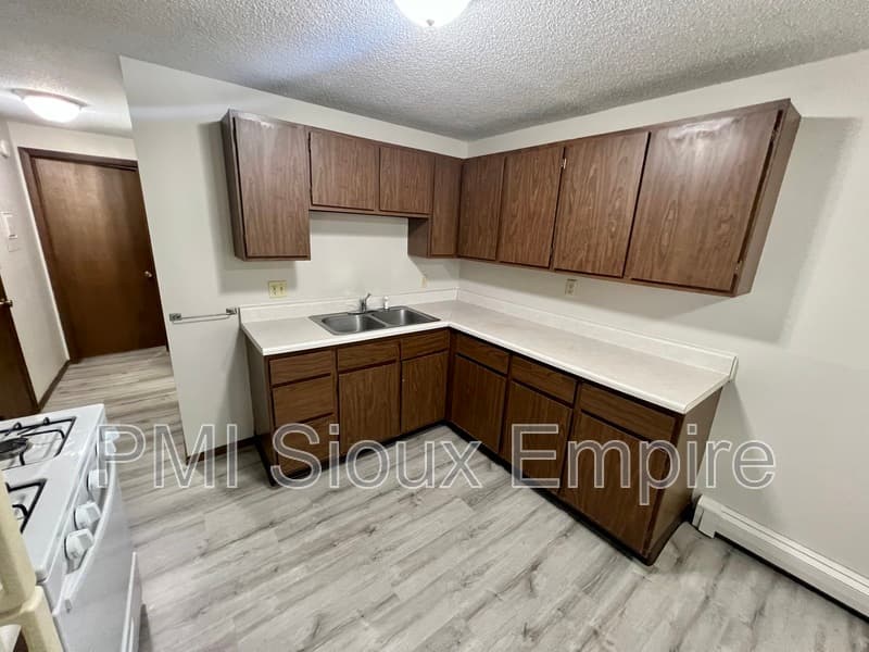 Sioux Falls Condo: 116 S Garfield ave