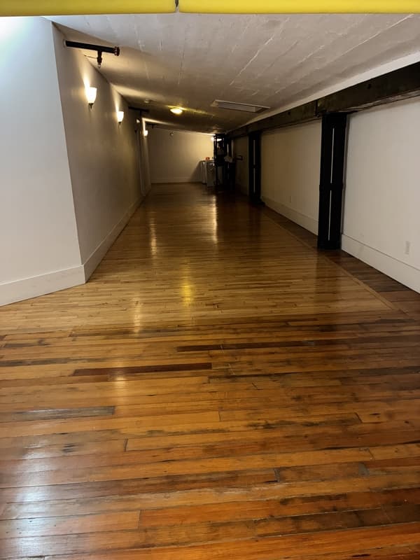 St. Louis Condo: 2716 Cherokee Street