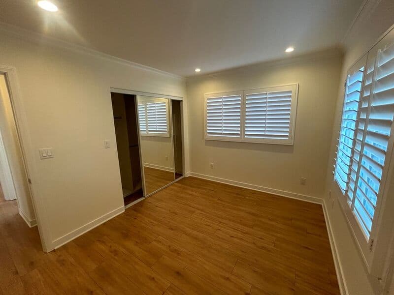 Pasadena House: 648 W Howard Street