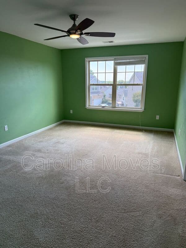 Inman House: 123 Dunnsmore Dr.