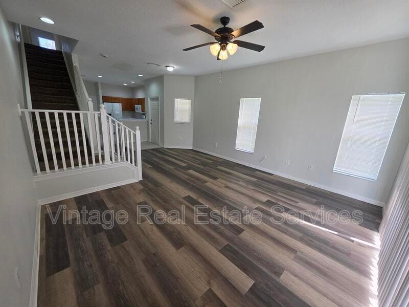 Gibsonton House: 6731 Lake Rochester Ln