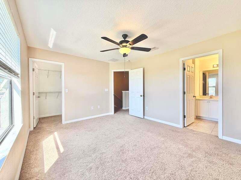 Brandon Townhome: 2516 Oleander Lakes Drive