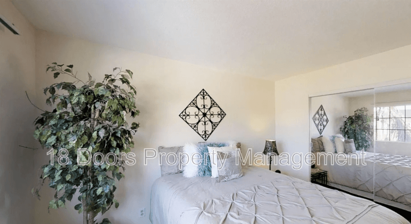 San Diego Condo: 4375 44th Street Unit C