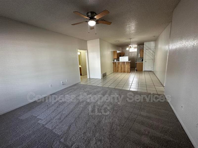 Waco Condo: 1909A S. 14th Street