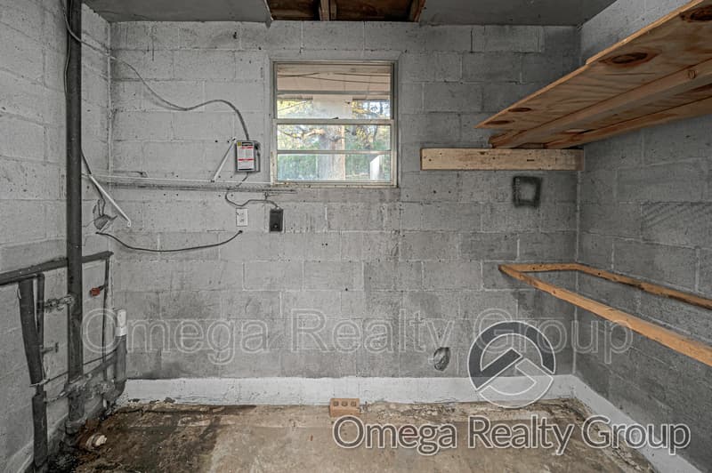 Alabaster Condo: 53 Robinson Dr
