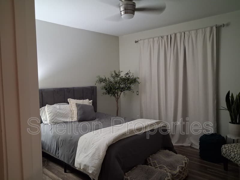Scottsdale Condo: 19777 N 76th St Unit 3145