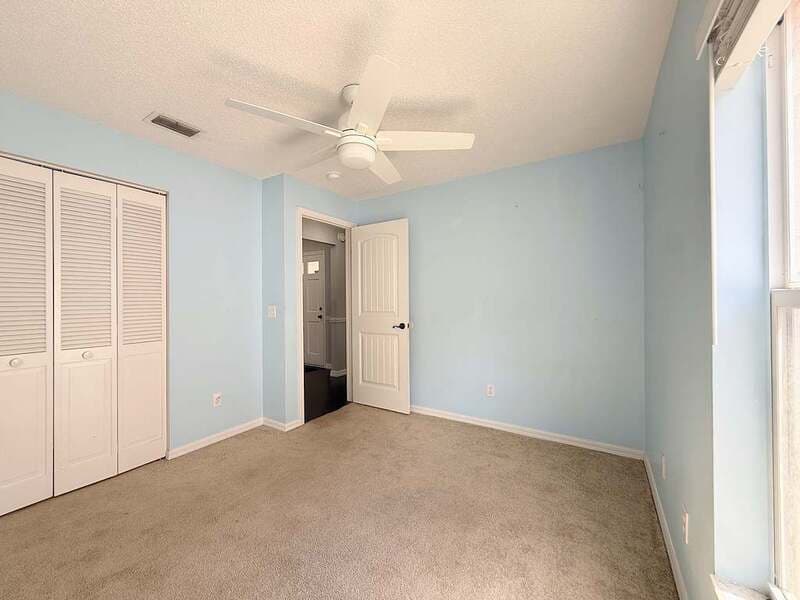 Valrico House: 1118 Hardwood Drive