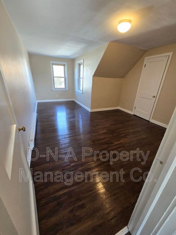 Brodheadsville Condo: 1826 Route 209