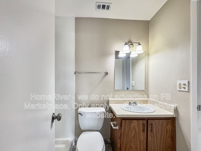 Tampa Condo: 3844 N Lake Dr