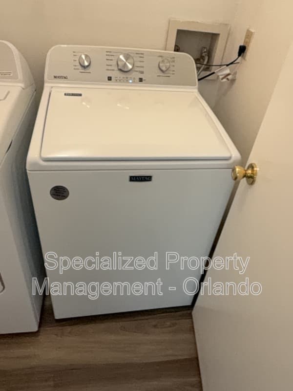 Altamonte Springs House: 635 Buoy Ln