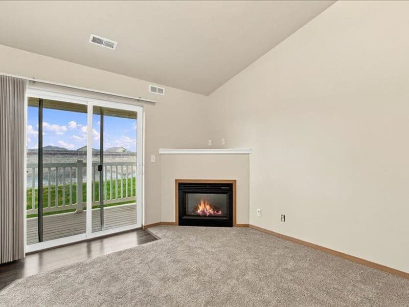 Pasco Condo: 6305F Chapel Hill Blvd.