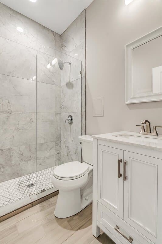 St. Louis Condo: 3322 Michigan Avenue
