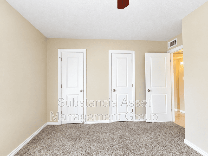 Oklahoma City Condo: 1433 Northwest 24th Street - 201