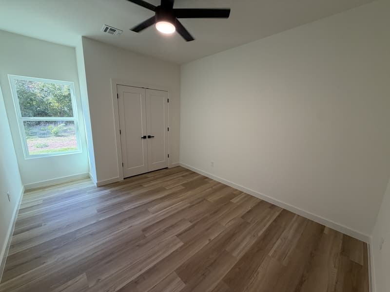 Tulsa Condo: 137 East Marshall Street - A