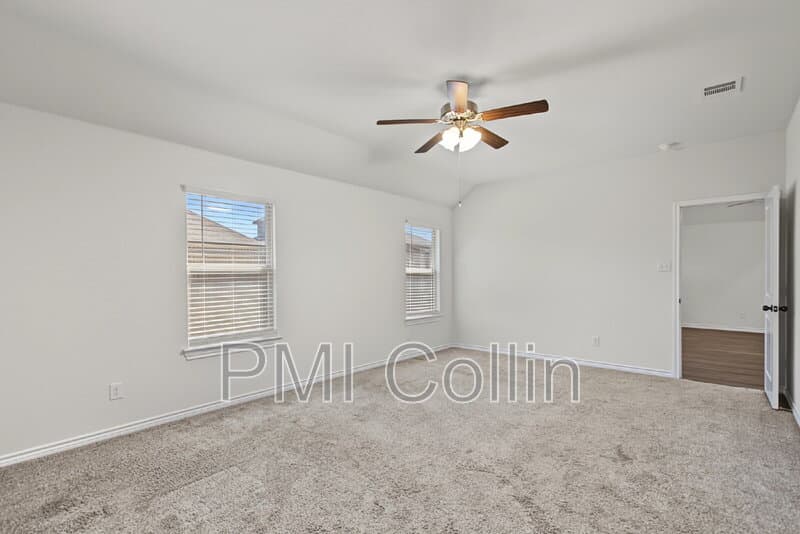Princeton House: 505 Range Drive