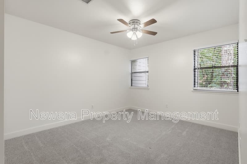 Spring Townhome: 28 Sawmill Grove Lane - 1