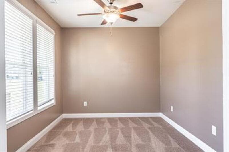 Cameron House: 655 North Prince Henry Way