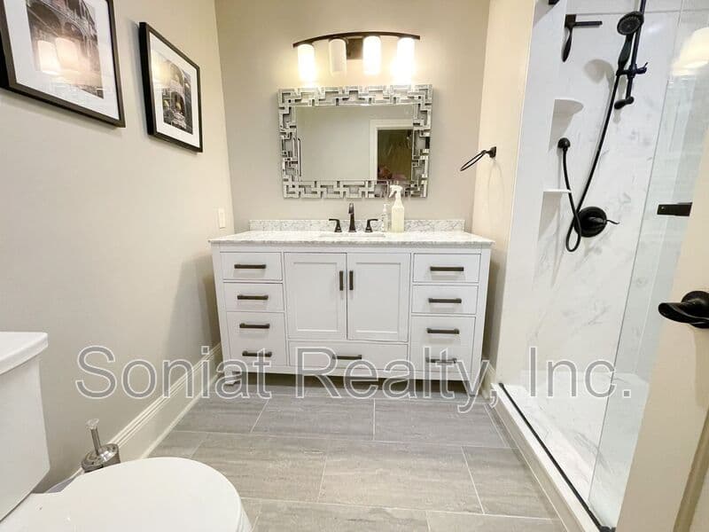New Orleans Condo: 936 Conti Street