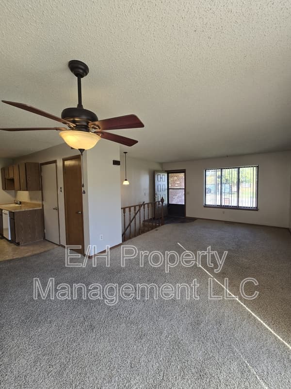 Wichita Condo: 7003 West O'Neil Street