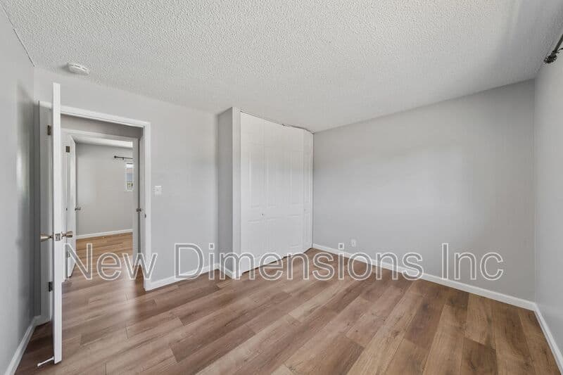 Reno House: 2565 Pequop Street