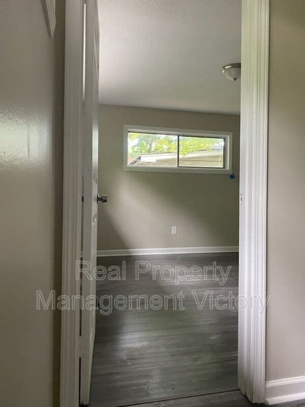 Birmingham House: 1520 33rd Street Ensley