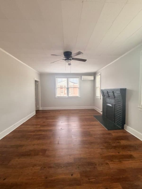 West Columbia Condo: 502 1/2 State Street - 1