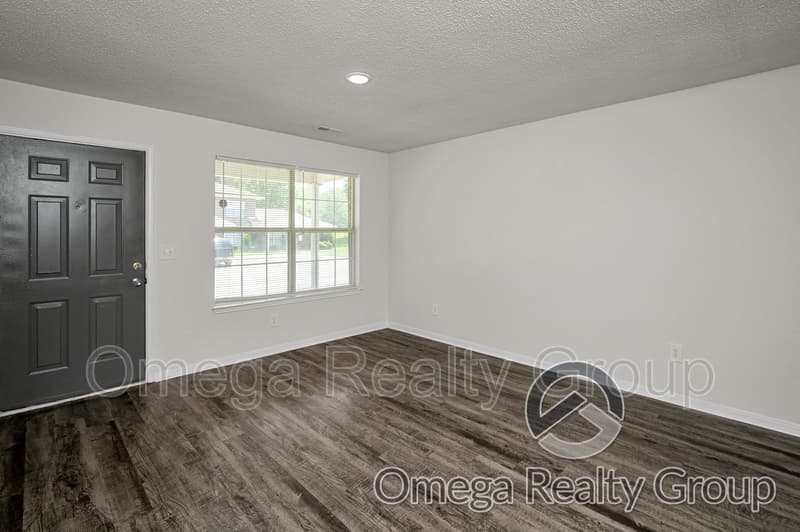 Columbiana Condo: 100 Egg And Butter Rd