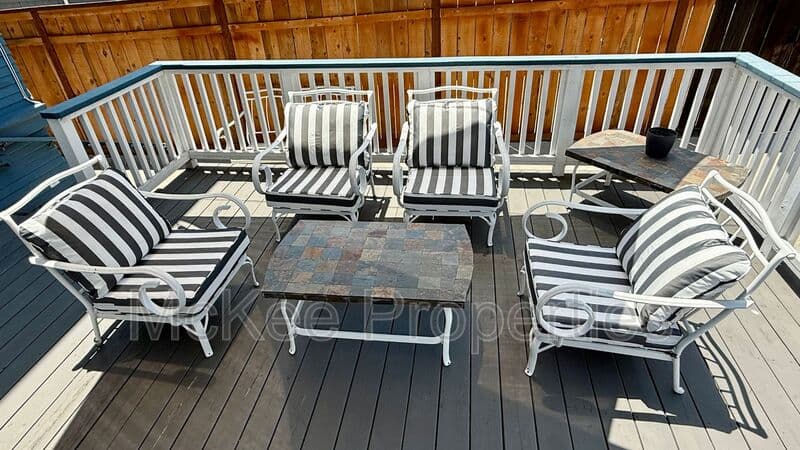 San Diego Condo: 2262 Market Street