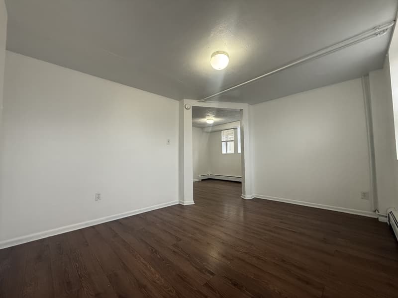 Albany Condo: 292 Catherine Street - 1