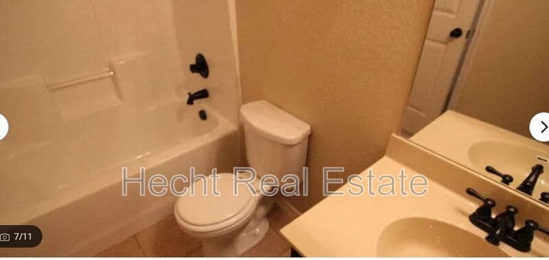 New Braunfels Condo: 526 Creekside Cir - 1