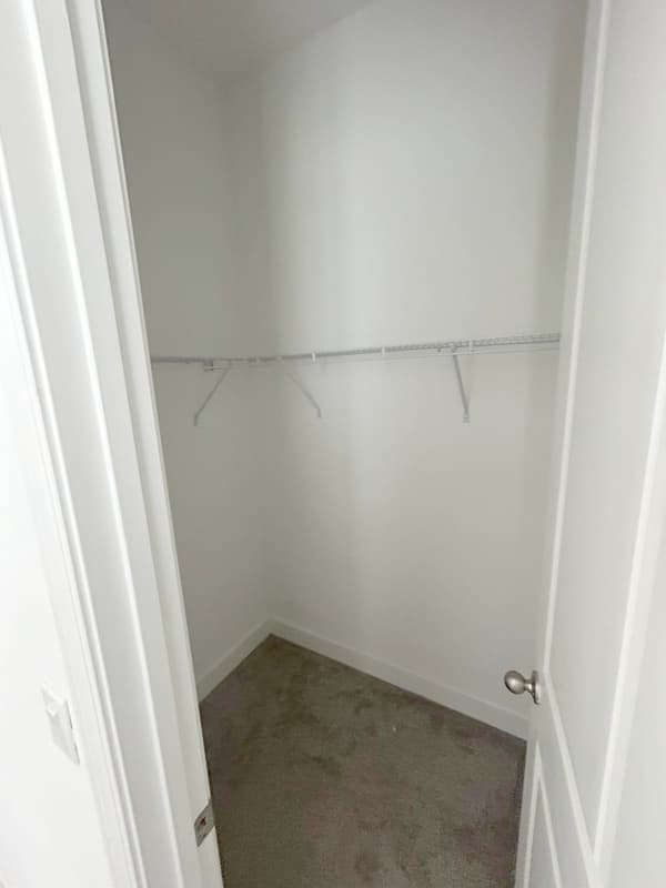 Orlando Condo: 13809 Lippman Aly