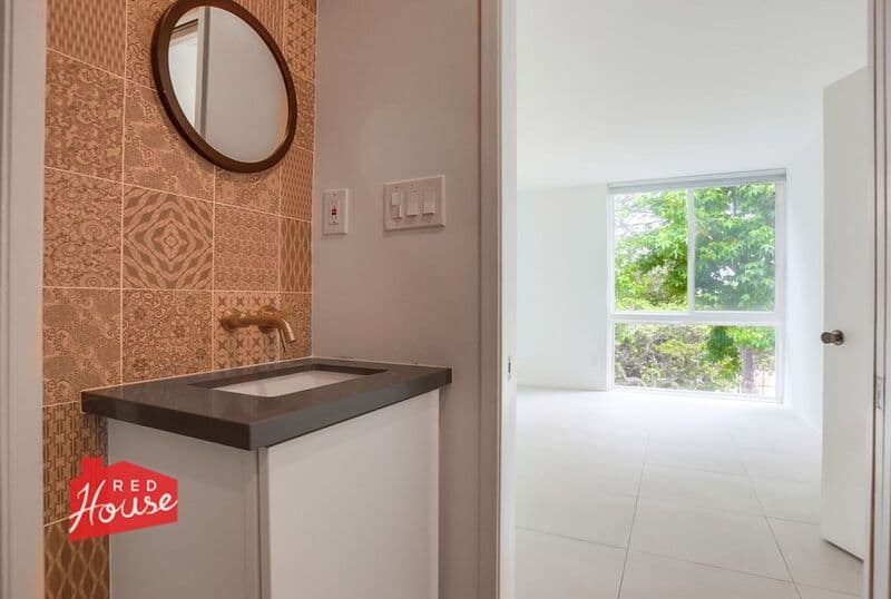 Solana Beach Condo: 325 S. Sierra Ave.