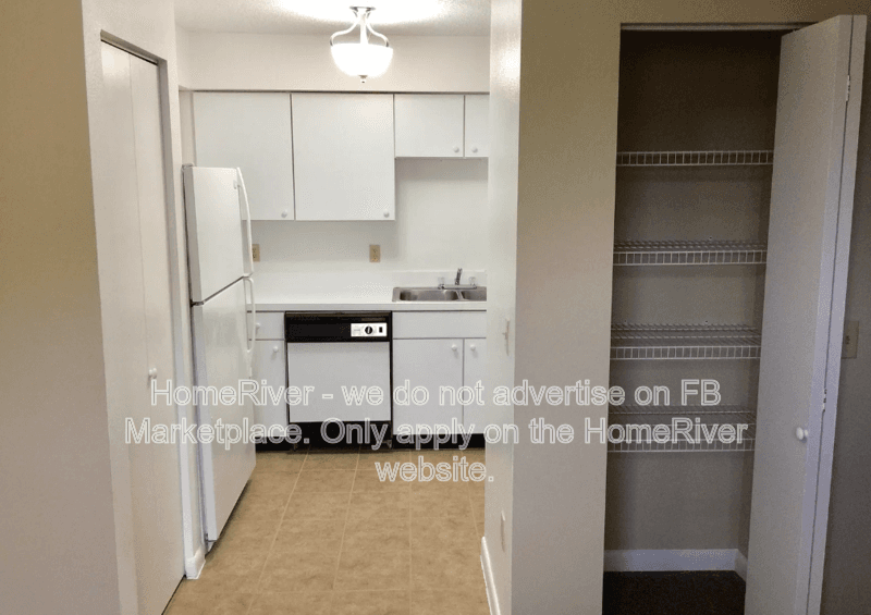 Tampa Condo: 305 E Whitehall Ct
