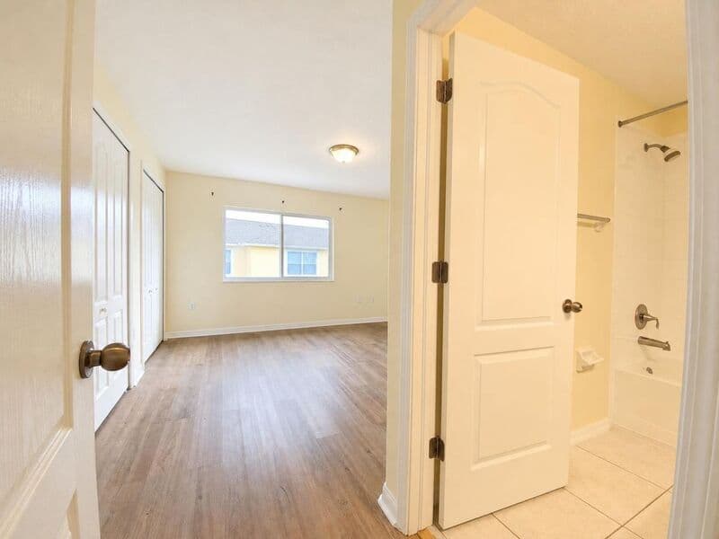 Lakeland Townhome: 4154 Winding Vine Dr