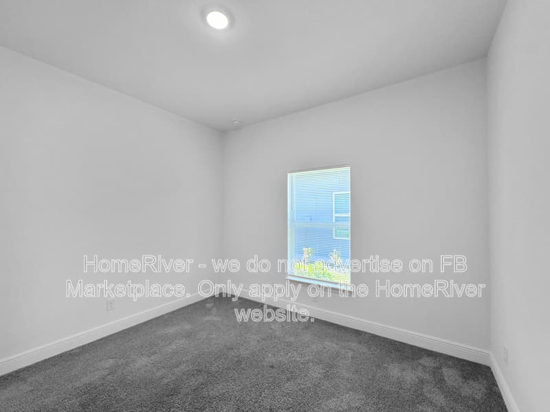 Port Charlotte House: 1662 Sunset Preserve Way