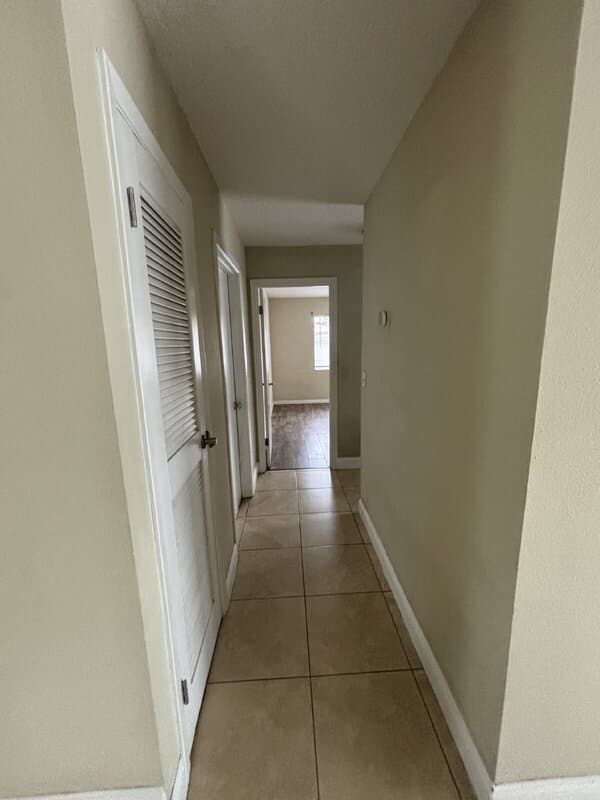 Palm Coast House: 2 Fairview Lane