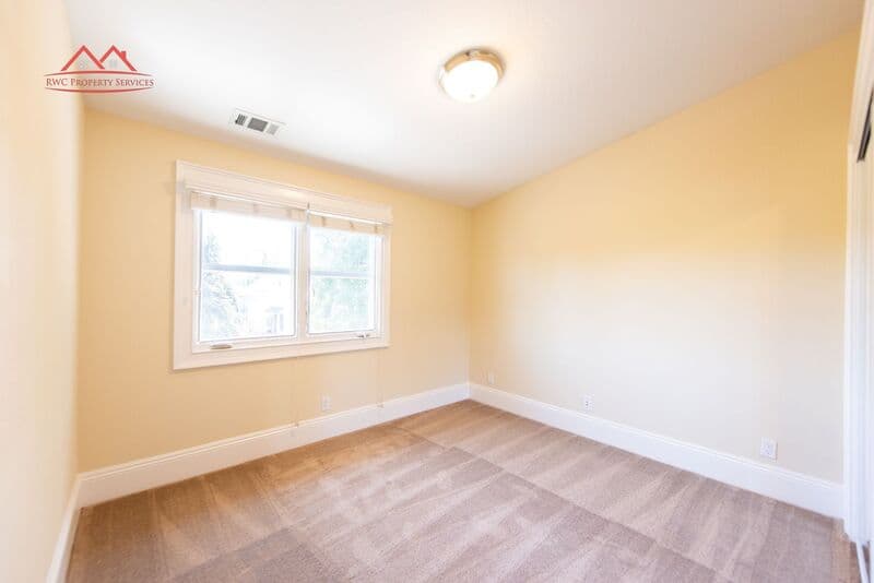 San Jose Condo: 272 Washington Street